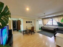 Blk 225 Bishan Street 23 (Bishan), HDB 4 Rooms #594814371